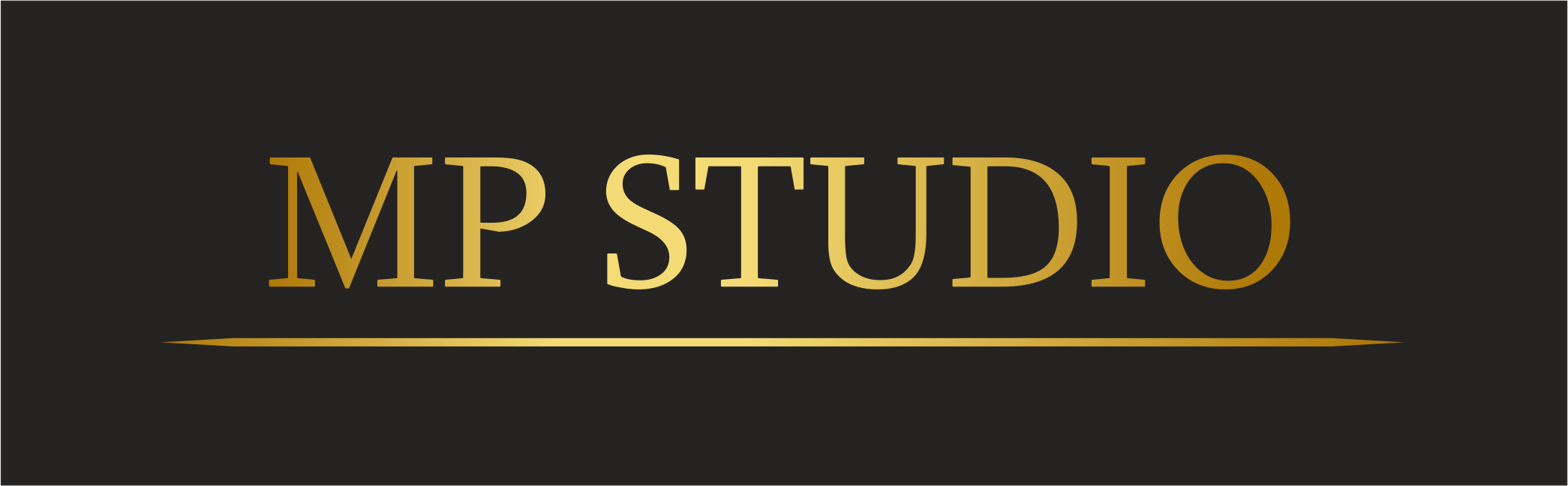MP Studio_logo bez imienia i nazwiska