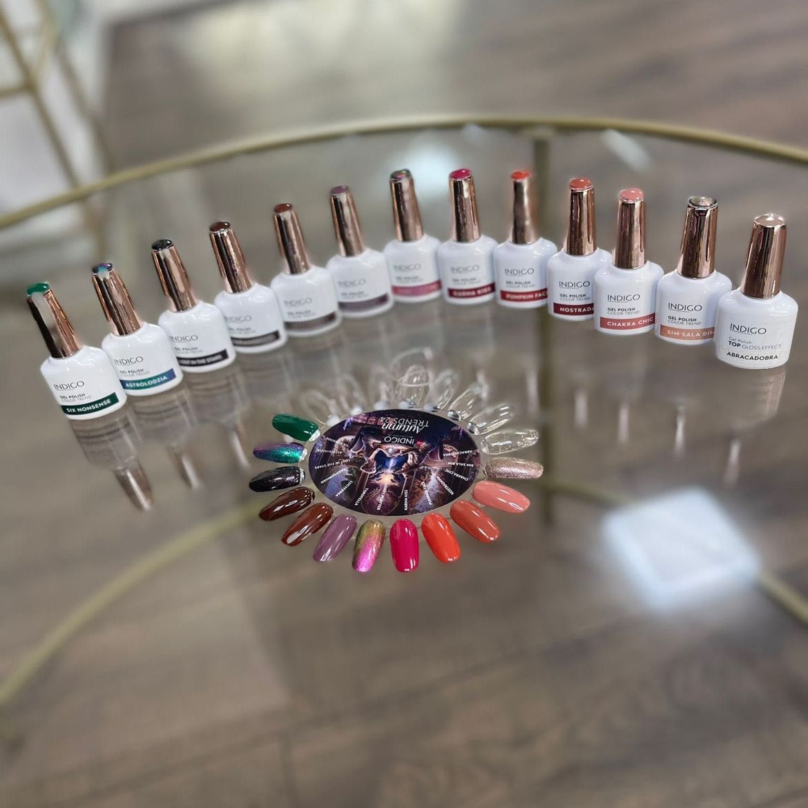 3b198671f91846d5b56d35faf8a899-mp-studio-salon-kosmetyczny-le-inspiration-649fa734b72b42e49fb1e31efaec99-booksy